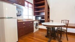 Joo Chiat Place (D15), Condominium #369155731